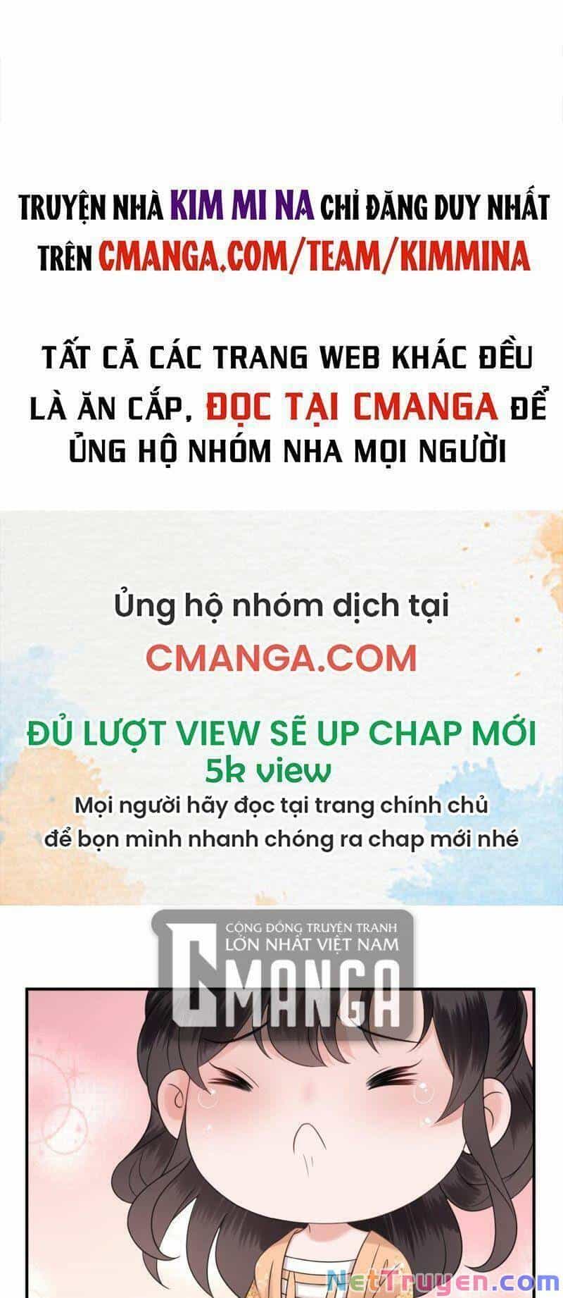 Vương Gia Kiêu Ngạo Quá Khó Cua - Chương 150 - ảnh 10