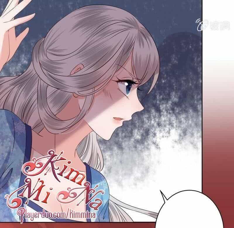 Vương Gia Kiêu Ngạo Quá Khó Cua - Chương 22 - ảnh 18