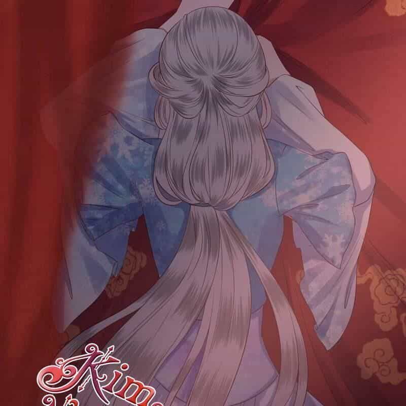 Vương Gia Kiêu Ngạo Quá Khó Cua - Chương 22 - ảnh 6