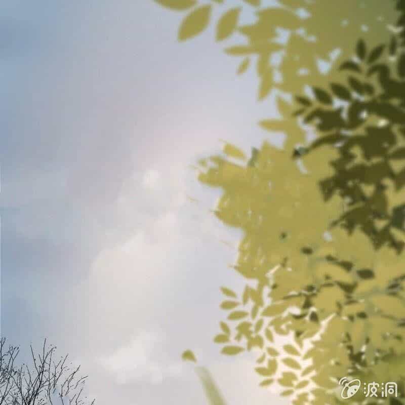 Vương Gia Kiêu Ngạo Quá Khó Cua - Chương 24 - ảnh 2