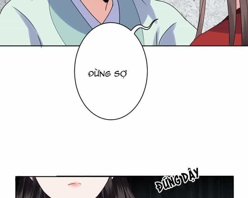 Vương Gia Kiêu Ngạo Quá Khó Cua - Chương 29 - ảnh 12