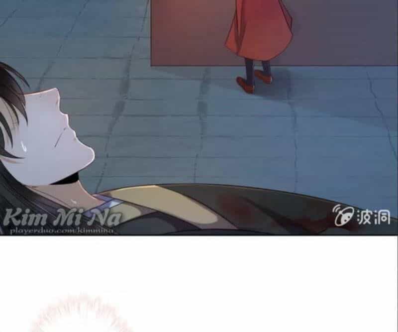 Vương Gia Kiêu Ngạo Quá Khó Cua - Chương 3 - ảnh 57