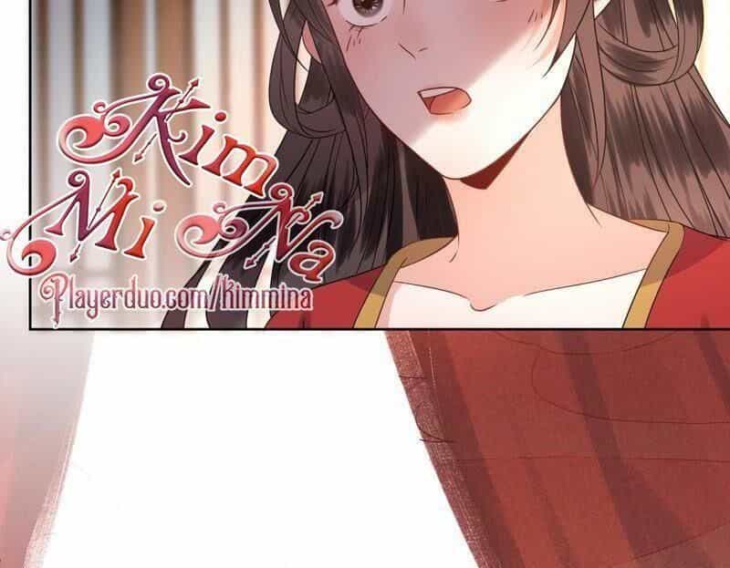 Vương Gia Kiêu Ngạo Quá Khó Cua - Chương 30 - ảnh 69