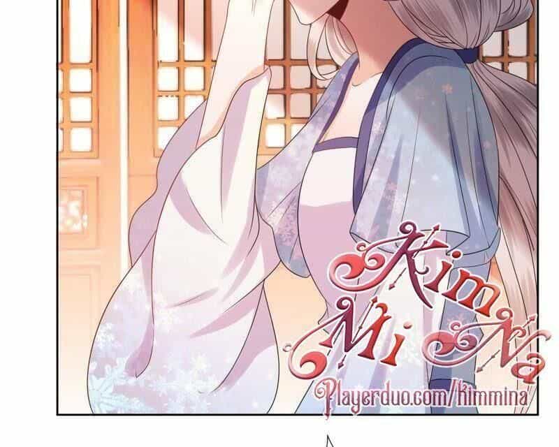 Vương Gia Kiêu Ngạo Quá Khó Cua - Chương 32 - ảnh 12