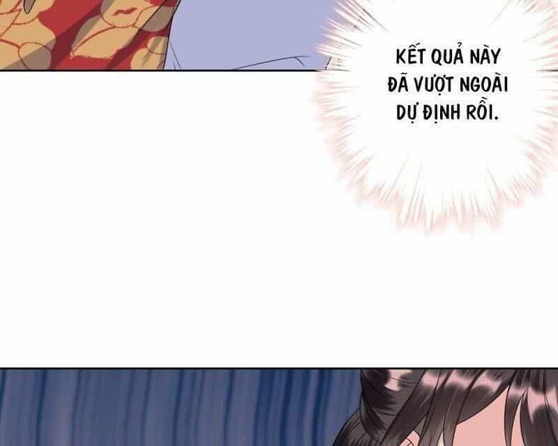 Vương Gia Kiêu Ngạo Quá Khó Cua - Chương 32 - ảnh 39