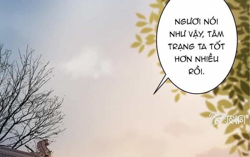 Vương Gia Kiêu Ngạo Quá Khó Cua - Chương 32 - ảnh 58