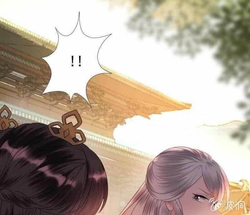 Vương Gia Kiêu Ngạo Quá Khó Cua - Chương 38 - ảnh 28