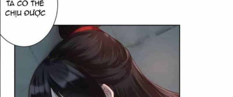 Vương Gia Kiêu Ngạo Quá Khó Cua - Chương 4 - ảnh 42