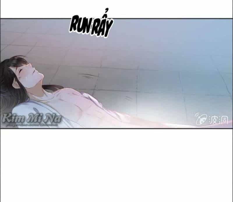 Vương Gia Kiêu Ngạo Quá Khó Cua - Chương 5 - ảnh 17