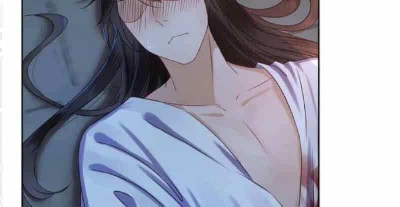 Vương Gia Kiêu Ngạo Quá Khó Cua - Chương 5 - ảnh 53