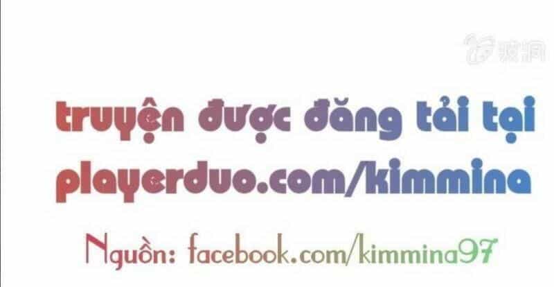 Vương Gia Kiêu Ngạo Quá Khó Cua - Chương 5 - ảnh 60