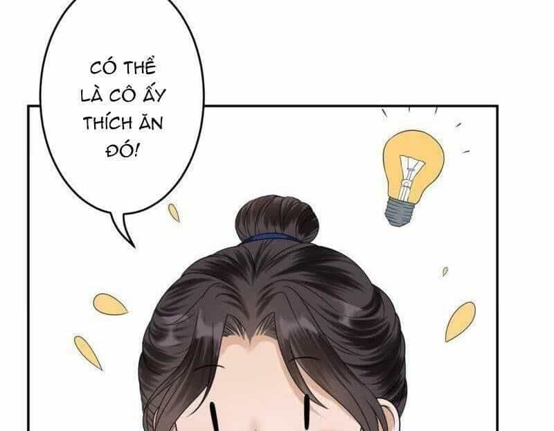 Vương Gia Kiêu Ngạo Quá Khó Cua - Chương 52 - ảnh 54