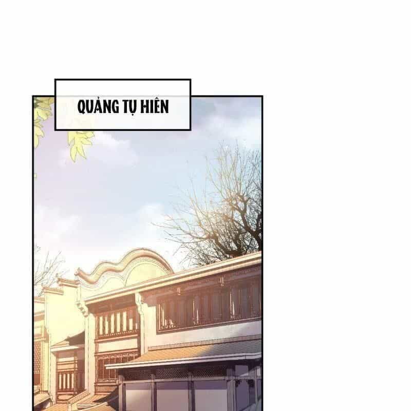 Vương Gia Kiêu Ngạo Quá Khó Cua - Chương 54 - ảnh 2