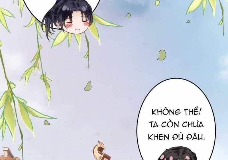 Vương Gia Kiêu Ngạo Quá Khó Cua - Chương 58 - ảnh 69