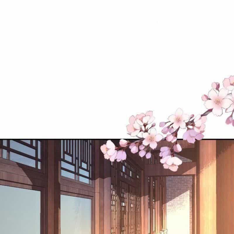 Vương Gia Kiêu Ngạo Quá Khó Cua - Chương 62 - ảnh 2