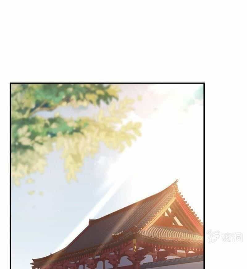 Vương Gia Kiêu Ngạo Quá Khó Cua - Chương 67 - ảnh 2