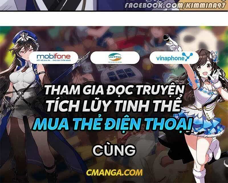 Vương Gia Kiêu Ngạo Quá Khó Cua - Chương 69 - ảnh 57