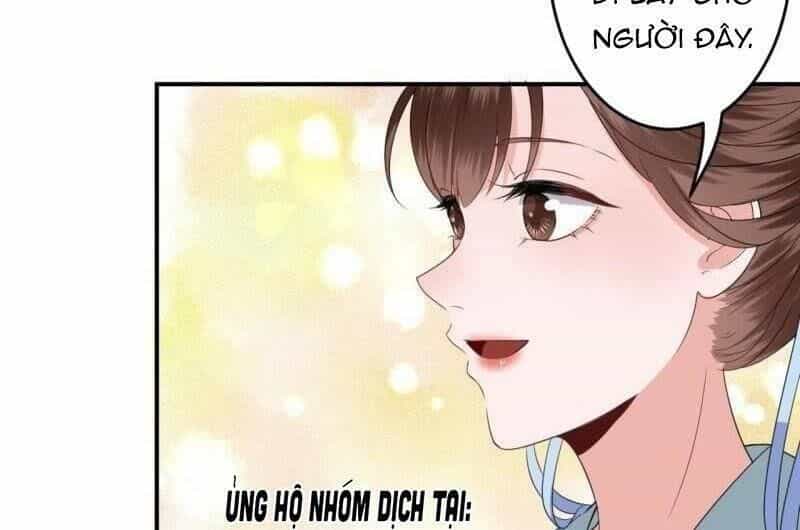 Vương Gia Kiêu Ngạo Quá Khó Cua - Chương 70 - ảnh 47