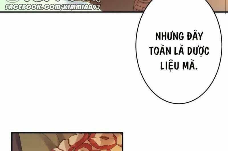 Vương Gia Kiêu Ngạo Quá Khó Cua - Chương 70 - ảnh 51