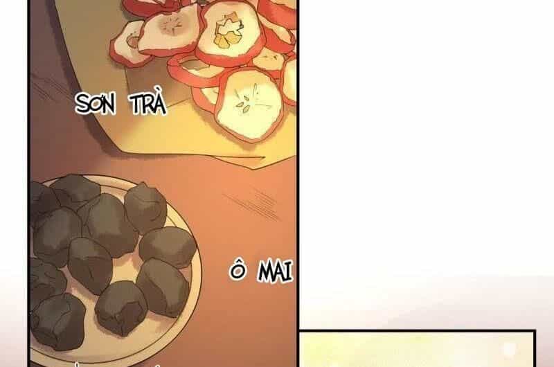 Vương Gia Kiêu Ngạo Quá Khó Cua - Chương 70 - ảnh 52