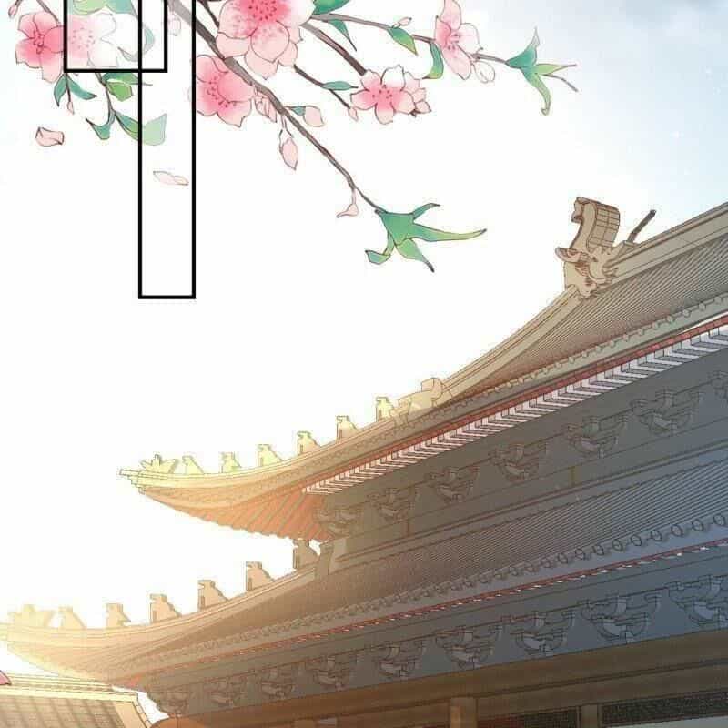 Vương Gia Kiêu Ngạo Quá Khó Cua - Chương 72 - ảnh 33