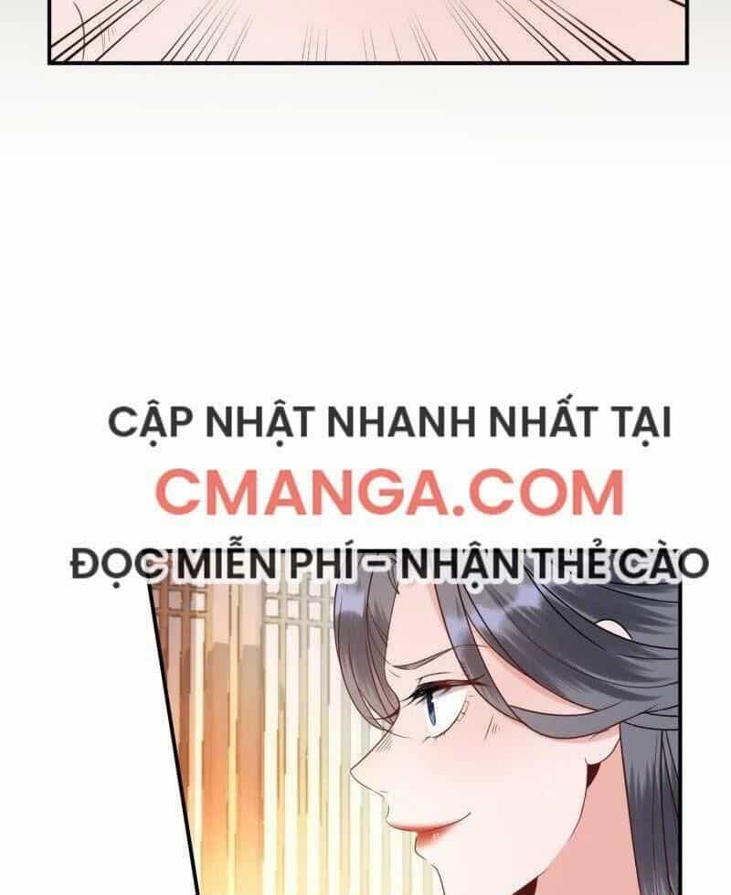 Vương Gia Kiêu Ngạo Quá Khó Cua - Chương 74 - ảnh 20