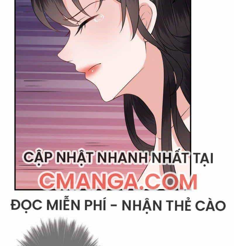 Vương Gia Kiêu Ngạo Quá Khó Cua - Chương 82 - ảnh 25
