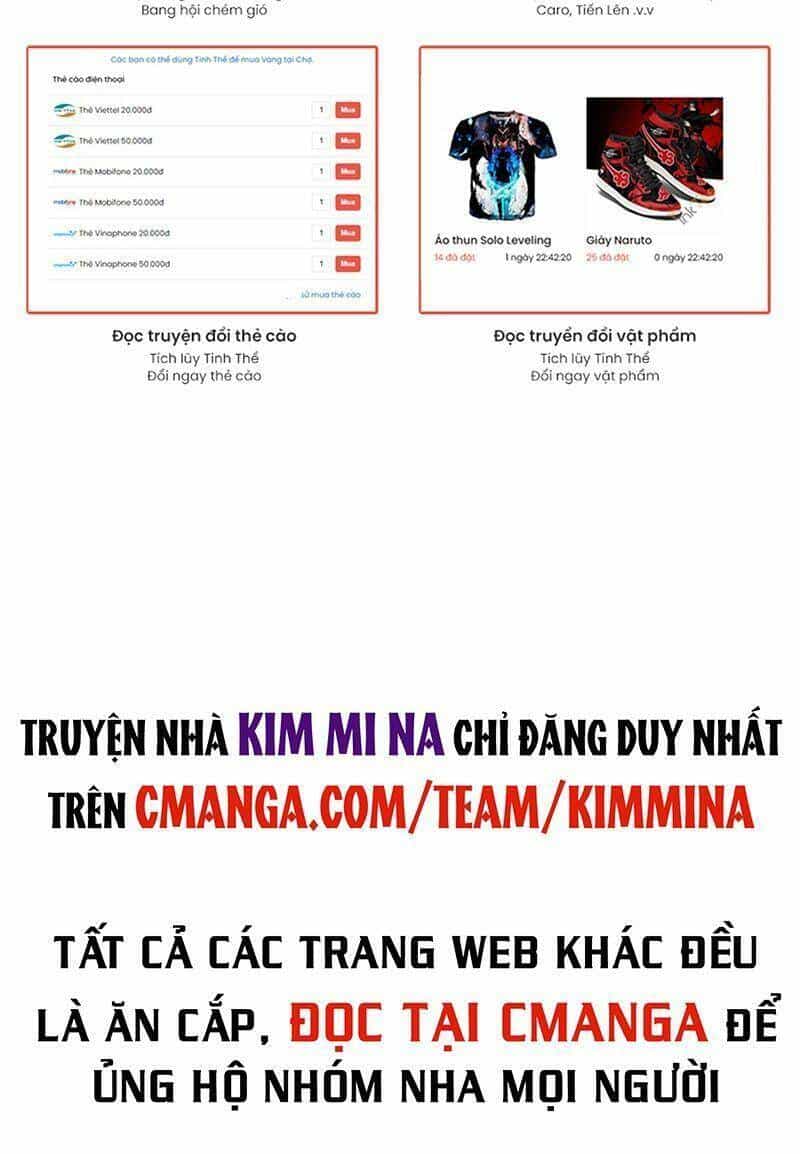 Vương Gia Kiêu Ngạo Quá Khó Cua - Chương 83 - ảnh 31