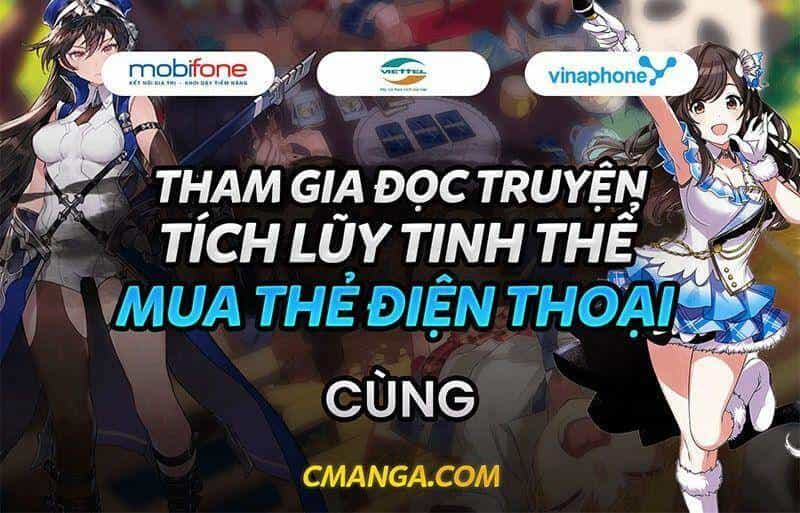 Vương Gia Kiêu Ngạo Quá Khó Cua - Chương 93 - ảnh 36