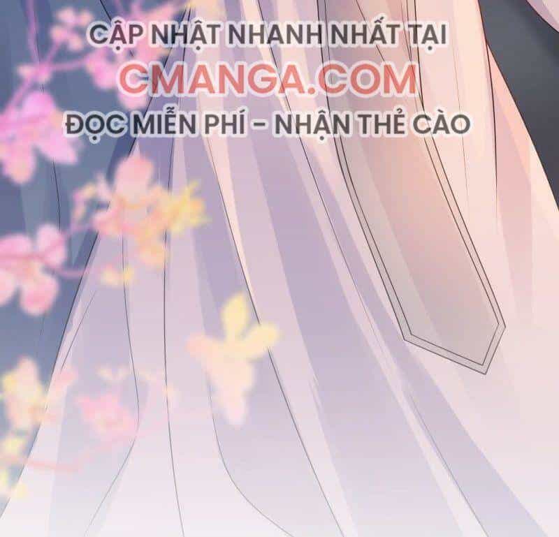 Vương Gia Kiêu Ngạo Quá Khó Cua - Chương 95 - ảnh 20