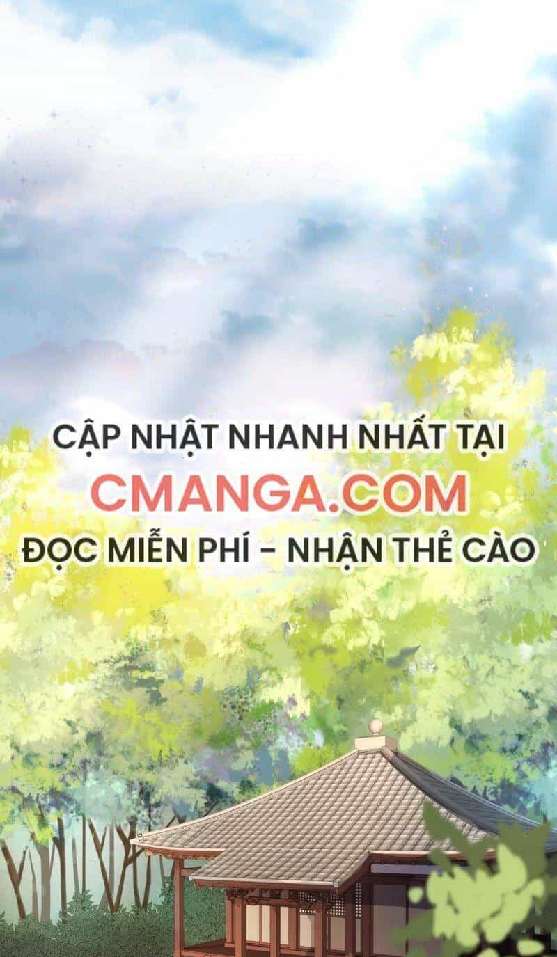 Vương Gia Kiêu Ngạo Quá Khó Cua - Chương 98 - ảnh 2