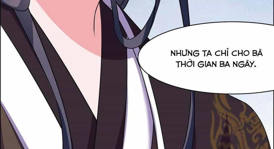 Vương Gia Là Đầu Đại Lão Hổ - Chương 117 - ảnh 25