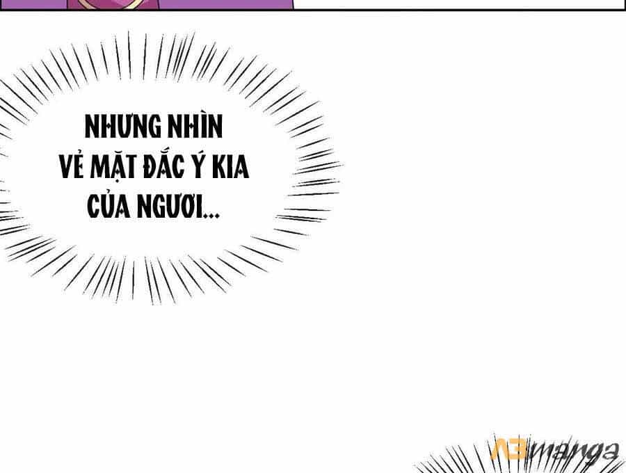 Vương Gia Là Đầu Đại Lão Hổ - Chương 122 - ảnh 18