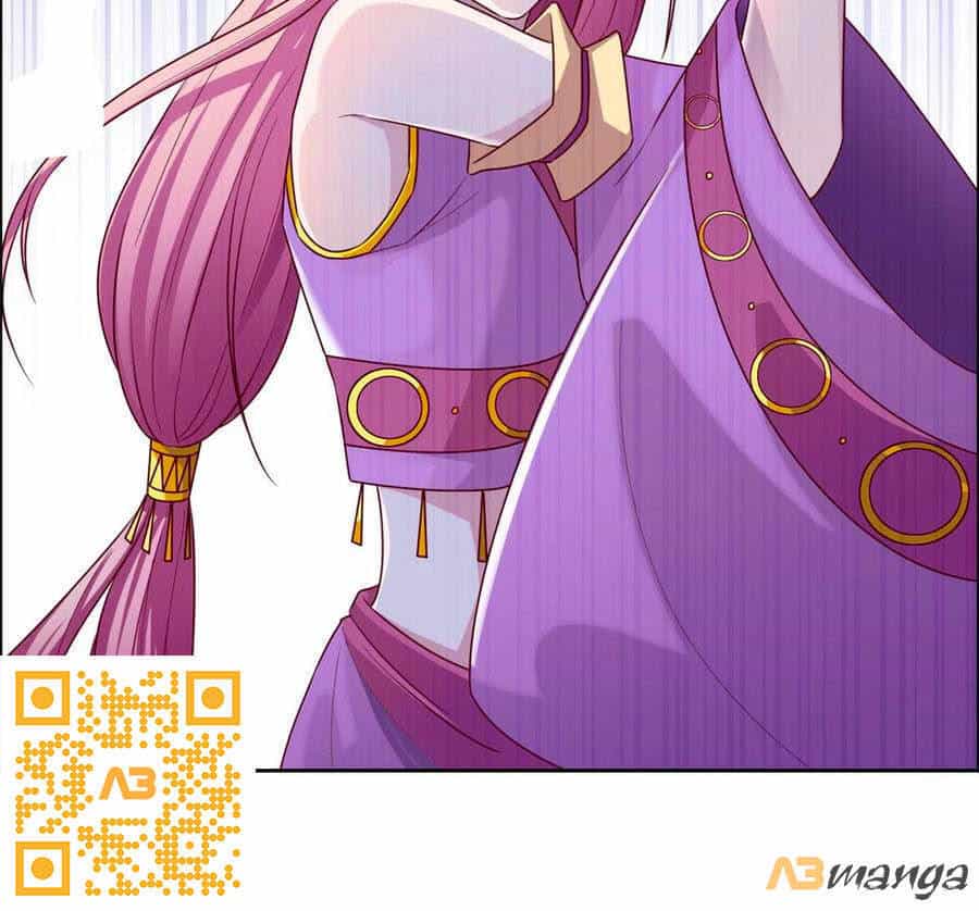 Vương Gia Là Đầu Đại Lão Hổ - Chương 123 - ảnh 26