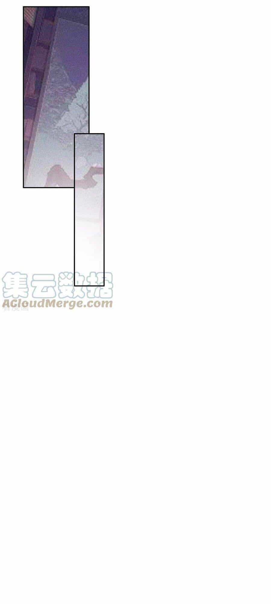 Vương Gia Là Đầu Đại Lão Hổ - Chương 135 - ảnh 20