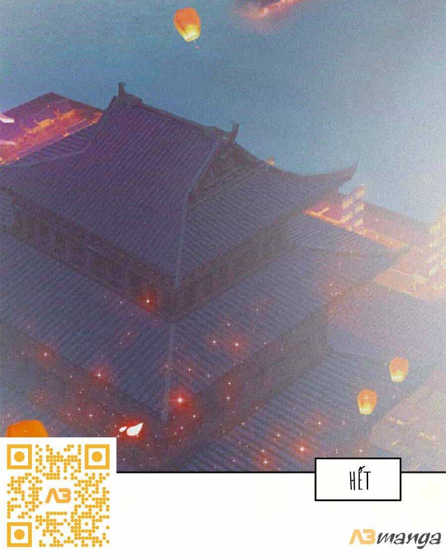 Vương Gia Là Đầu Đại Lão Hổ - Chương 135 - ảnh 31