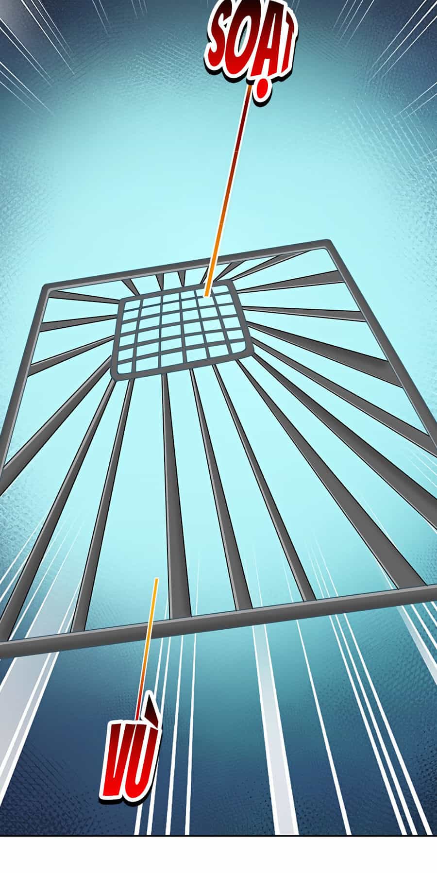Vương Gia Là Đầu Đại Lão Hổ - Chương 29 - ảnh 17
