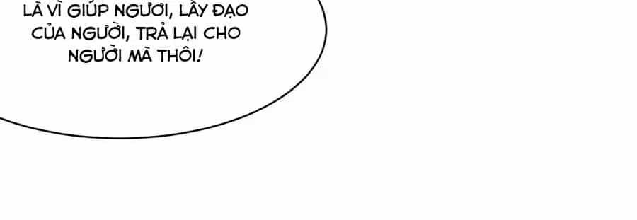 Vương Gia Là Đầu Đại Lão Hổ - Chương 45 - ảnh 47