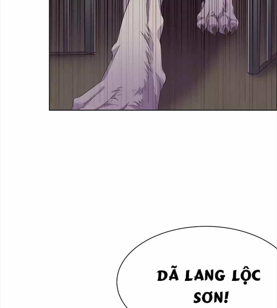 Vương Gia Là Đầu Đại Lão Hổ - Chương 51 - ảnh 21