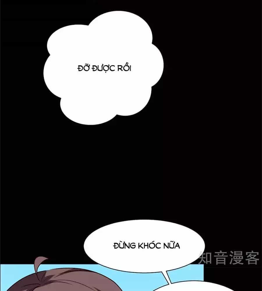 Vương Gia Là Đầu Đại Lão Hổ - Chương 53 - ảnh 34