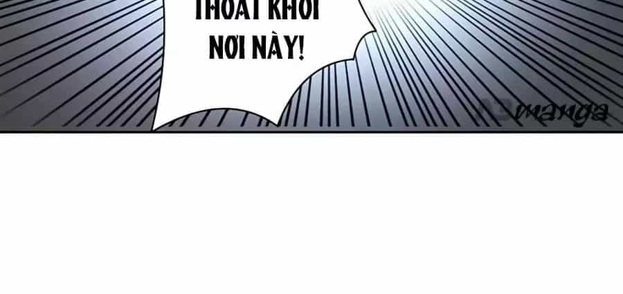 Vương Gia Là Đầu Đại Lão Hổ - Chương 69 - ảnh 34
