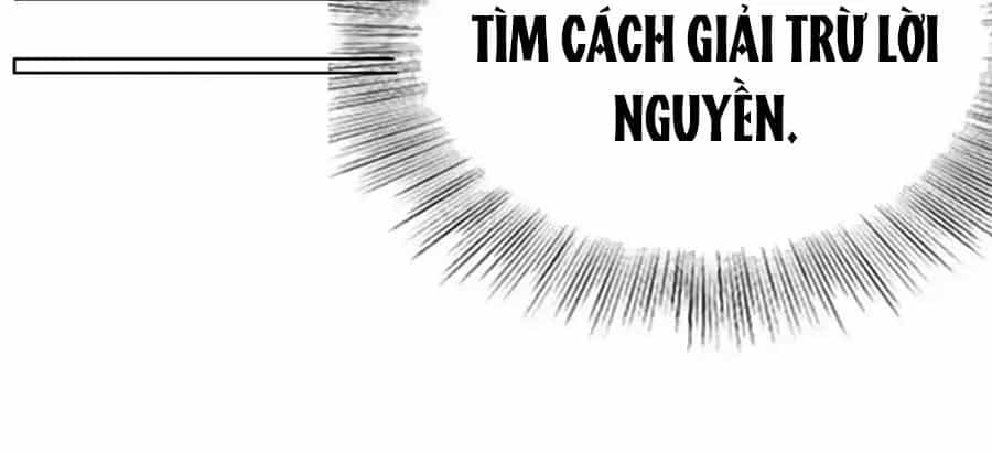 Vương Gia Là Đầu Đại Lão Hổ - Chương 71 - ảnh 31