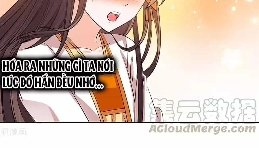 Vương Gia Là Đầu Đại Lão Hổ - Chương 72 - ảnh 38