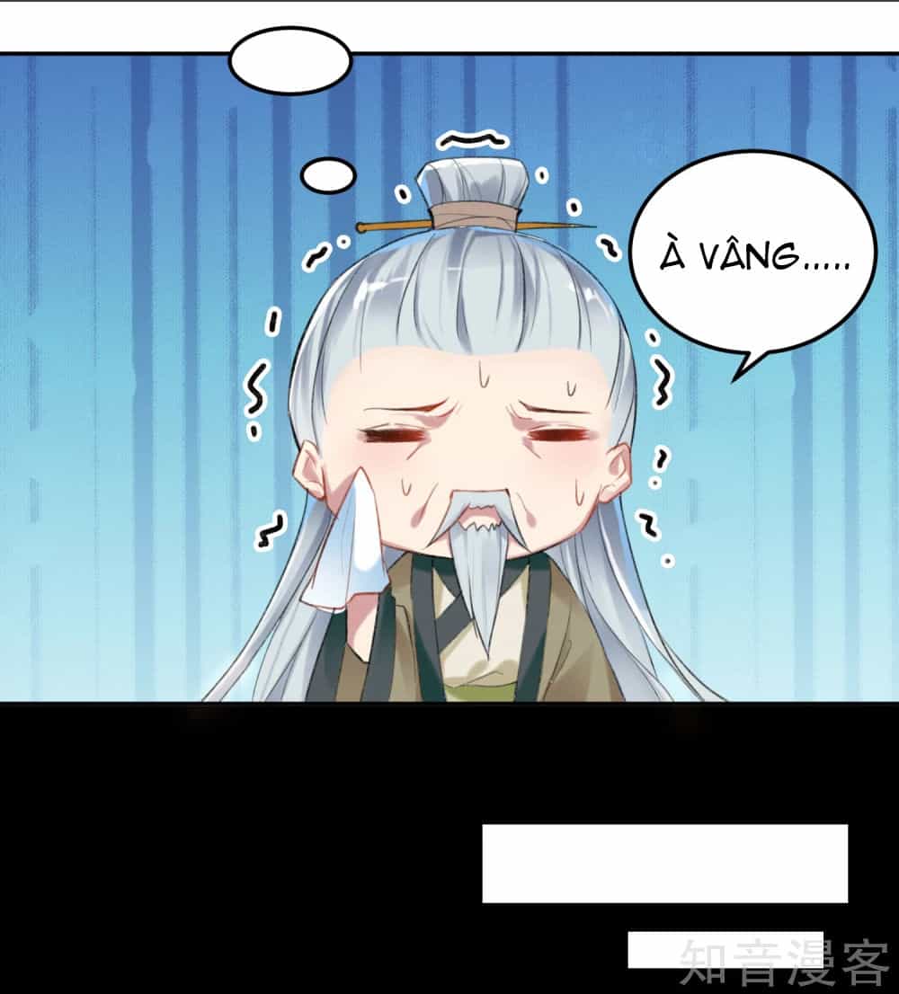 Vương Gia, Mã Giáp Của Người Rơi Rồi - Chương 2 - ảnh 18