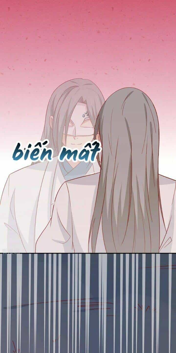 Vương Gia Người Ta Sẽ Giảm Béo Mà!!! - Chương 101 - ảnh 31