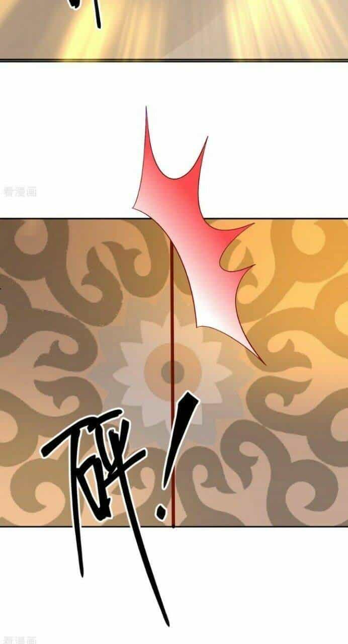 Vương Gia Người Ta Sẽ Giảm Béo Mà!!! - Chương 136 - ảnh 35