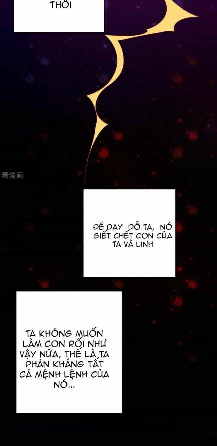 Vương Gia Người Ta Sẽ Giảm Béo Mà!!! - Chương 137 - ảnh 39