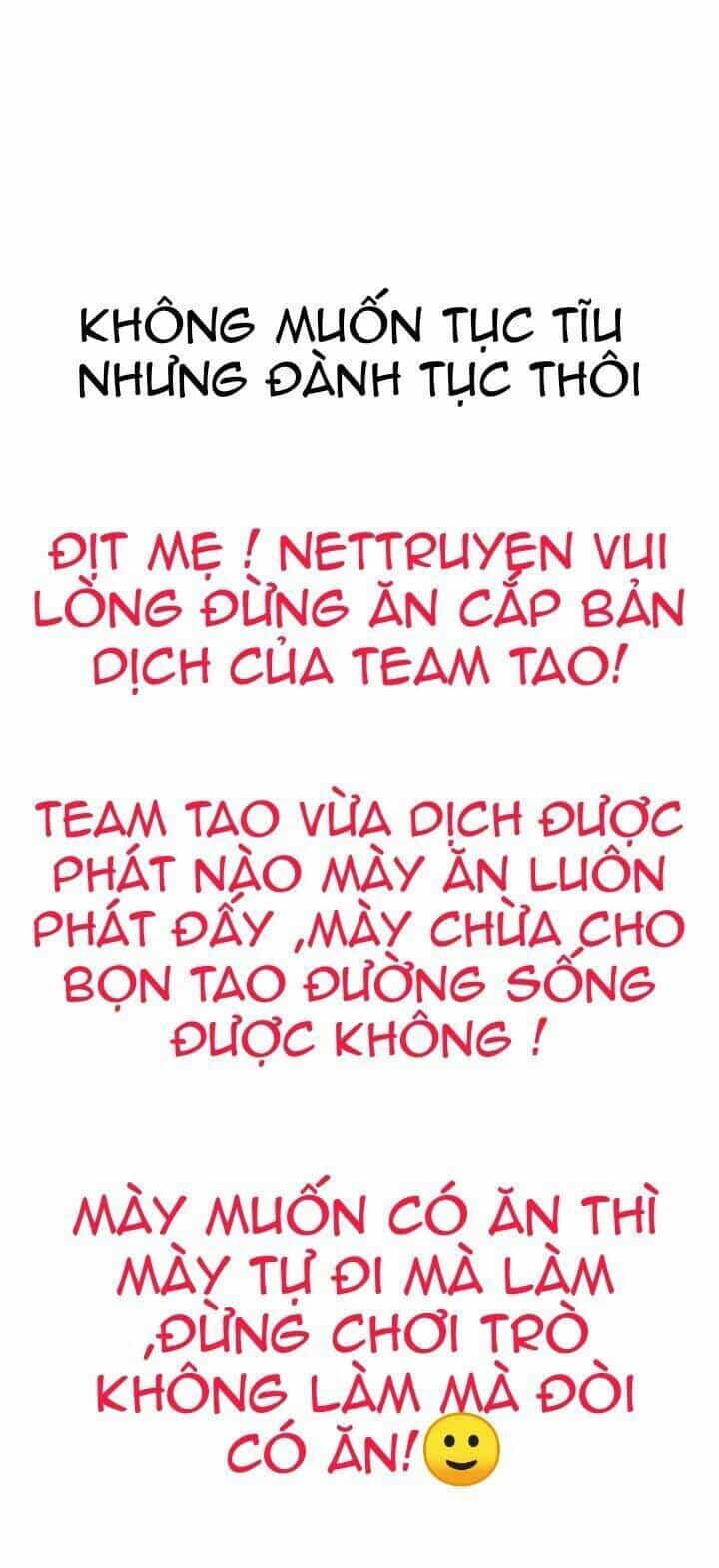 Vương Gia Người Ta Sẽ Giảm Béo Mà!!! - Chương 149 - ảnh 33
