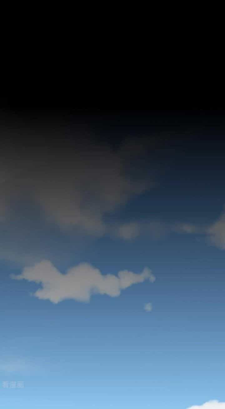 Vương Gia Người Ta Sẽ Giảm Béo Mà!!! - Chương 159 - ảnh 11