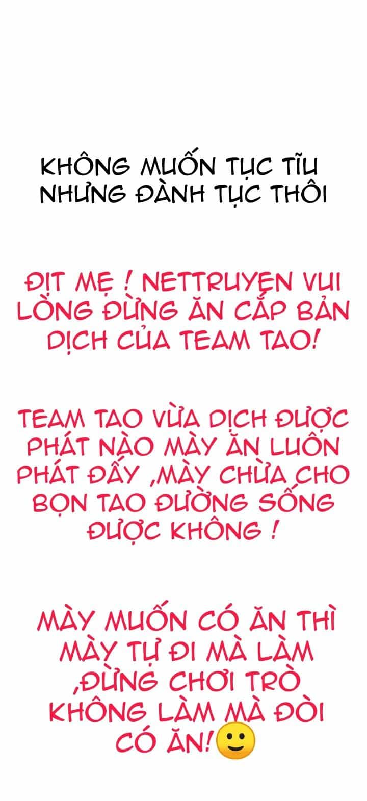 Vương Gia Người Ta Sẽ Giảm Béo Mà!!! - Chương 159 - ảnh 62